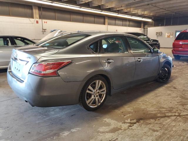 1N4BL3AP2FC488930 Nissan Altima 3.5s