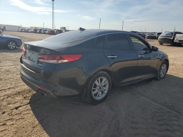 5XXGT4L3XGG032224 KIA Optima Lx