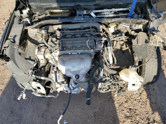 3C4NJCBBXLT102822 Jeep Compass Latitude