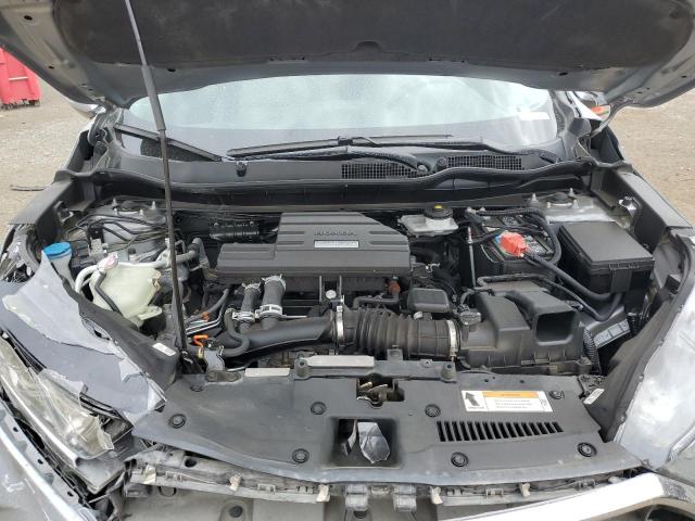 5J6RW1H50KA042283 Honda CR-V EX