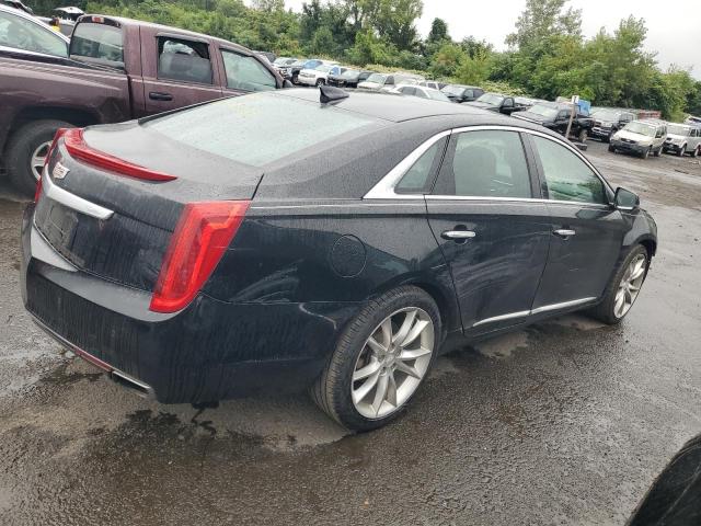2016 CADILLAC XTS PREMIU - 2G61R5S35G9109863