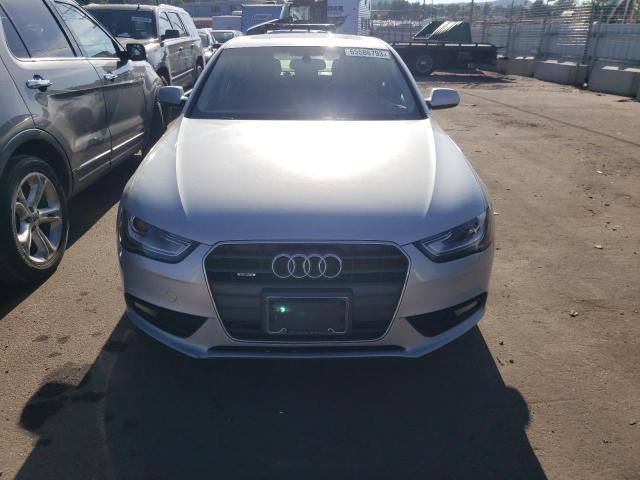 VIN WAUFFAFL0DN048197 2013 Audi A4, Premium Plus no.5