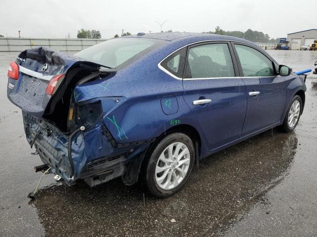 3N1AB7AP1KY323259 Nissan Sentra S 3