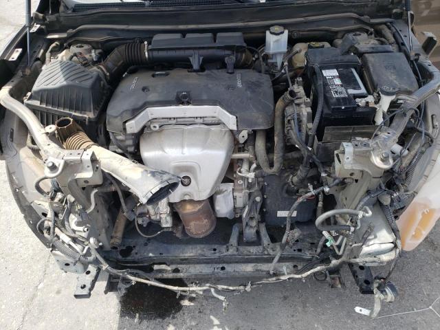 LRBFXBSA1HD096182 Buick Envision Essence