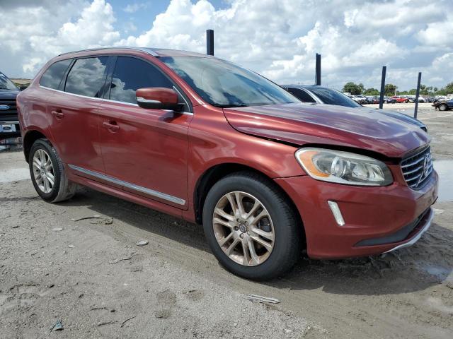 YV440MDK6F2745768 2015 VOLVO XC60, photo no. 4