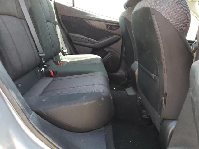 4S3GKAD69J3601999 Subaru Impreza Premium Plus