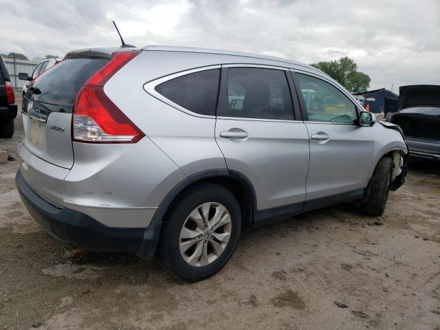 Vin: 2hkrm4h76ch616569, lot: 62993043, honda crv exl 20123