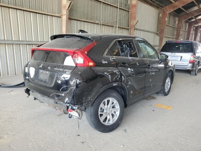 JA4AT3AA8KZ046916 Mitsubishi Eclipse Cross Es