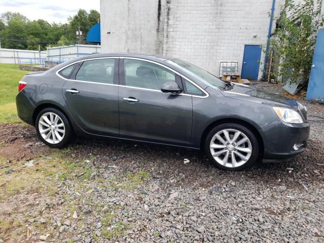 1G4PS5SKXG4171471 Buick Verano