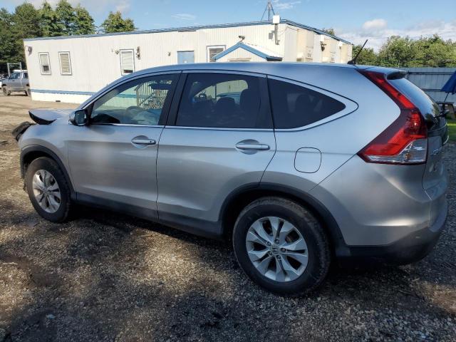 Vin: 2hkrm4h52dh689180, lot: 66462783, honda crv ex 20132