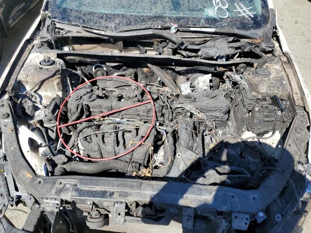 KNAGM4A74F5639822 KIA Optima Lx