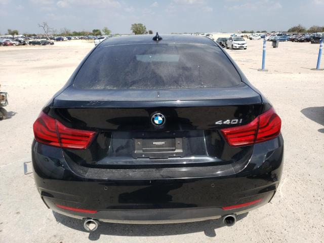 WBA4J5C58KBM66847 BMW 440i Gran Coupe