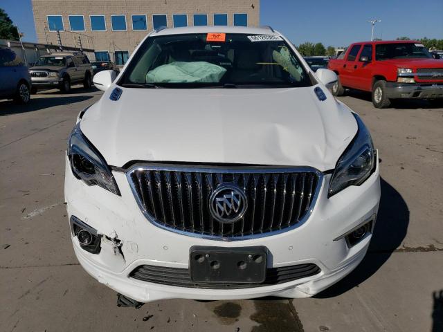 LRBFXESX8GD235387 Buick Envision Premium