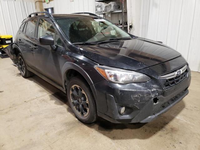 JF2GTACC8N9251208 Subaru Crosstrek  4