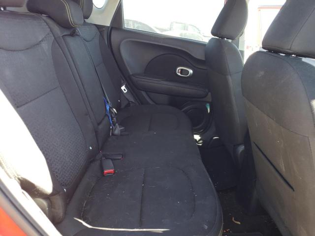 KNDJP3A59G7829372 KIA SOUL +