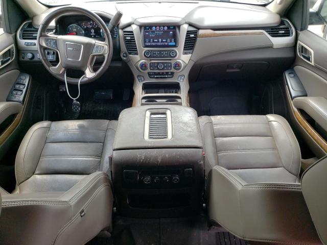 1GKS2CKJ6KR322753 GMC YUKON DENALI
