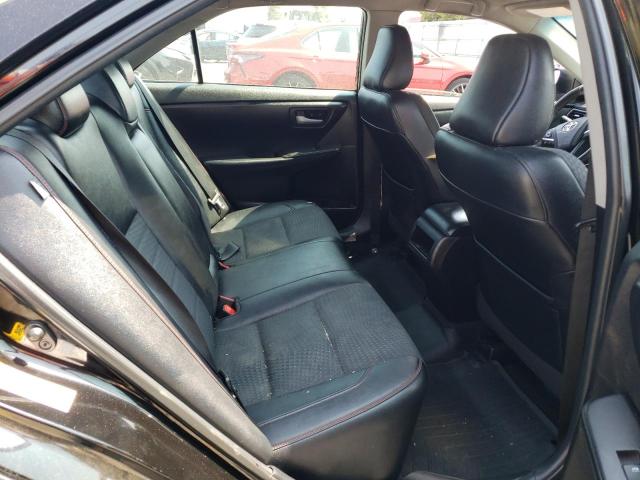 4T1BF1FK0FU040873 Toyota CAMRY LE