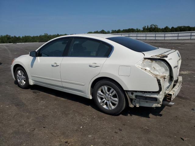 Vin: 1n4al2ap5an419572, lot: 65341183, nissan altima base 20102