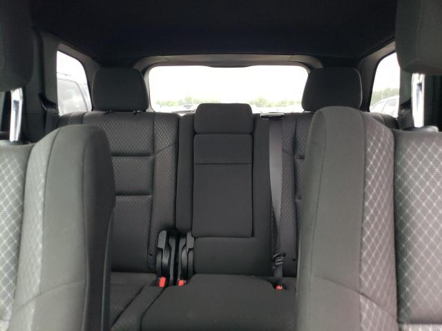 1C4RJFAG8MC525346 Jeep Grand Cherokee Laredo