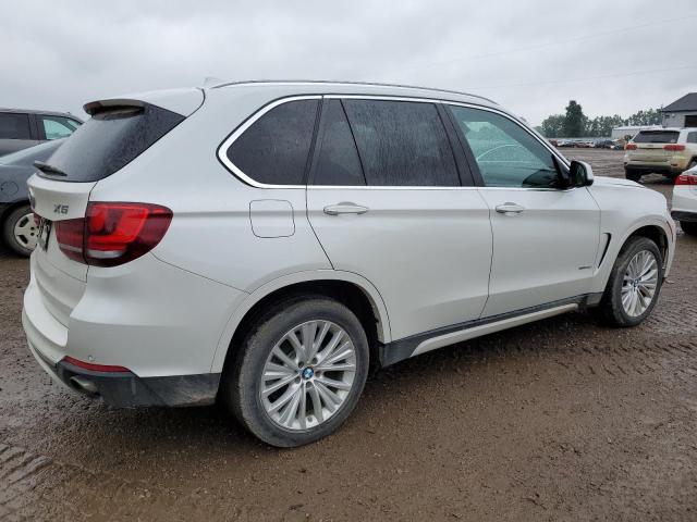 5UXKR0C53G0S92497 2016 BMW X5, photo no. 3