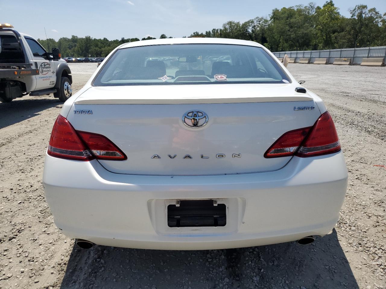 4T1BK36B46U085094 2006 Toyota Avalon Xl 4T1BK36B46U085094 2006 Toyota Avalon Xl