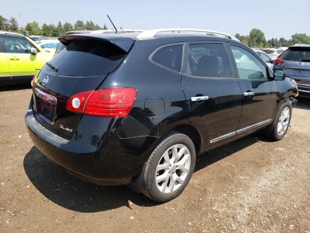 Vin: jn8as5mv3cw379213, lot: 62562283, nissan rogue s 20123