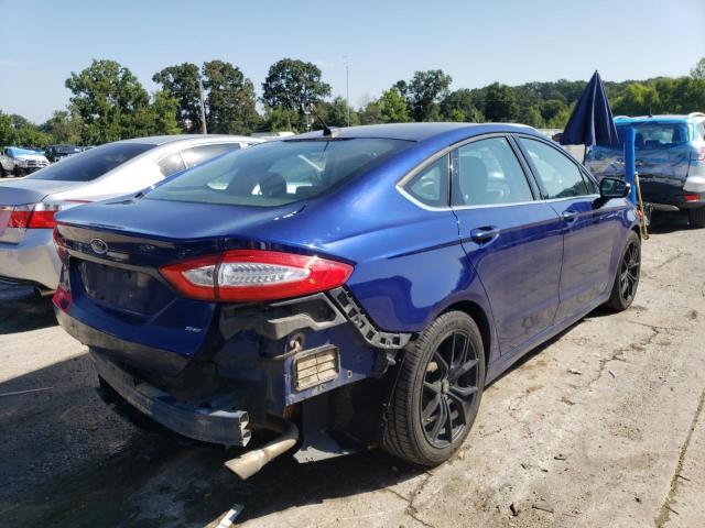Vin: 1fa6p0h70f5115772, lot: 65918323, ford fusion se 20153