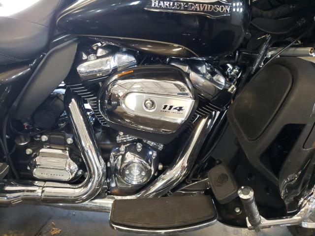 2020 HARLEY-DAVIDSON FLHTCUTG 1HD1MAF11LB851651