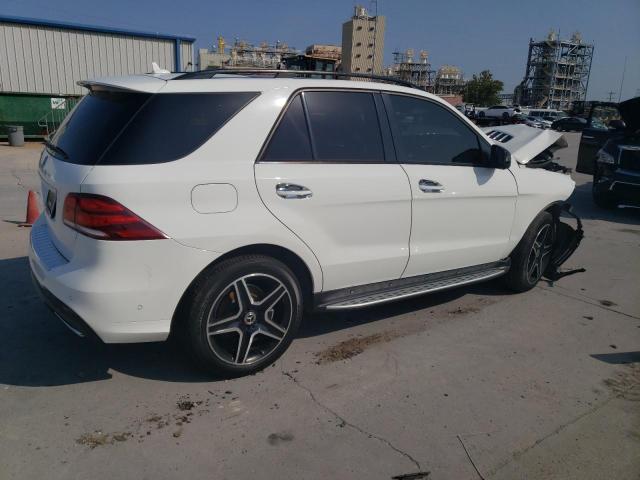 4JGDA5JBXHA958768 2017 MERCEDES-BENZ GLE-CLASS, photo no. 3