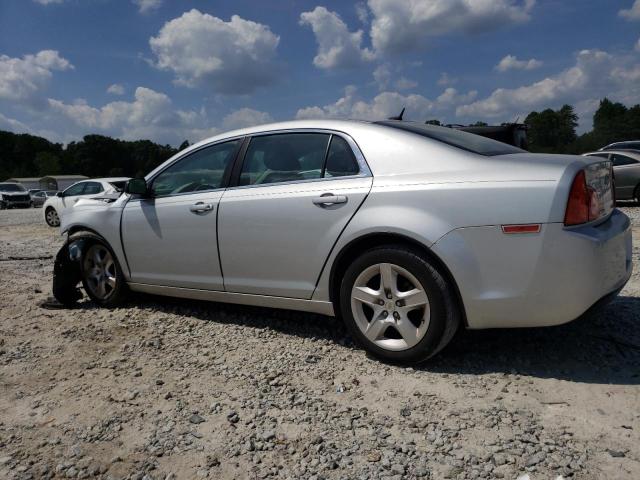 Vin: 1g1zb5e1xbf300007, lot: 64971613, chevrolet malibu ls 20112