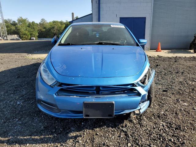 1C3CDFFA5GD822353 Dodge Dart Sxt Sport