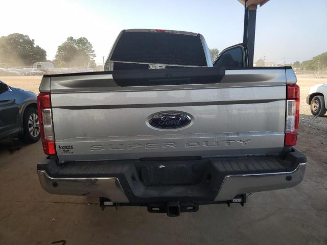 1FTRF3BT3KED33992 | 2019 FORD F350 SUPER