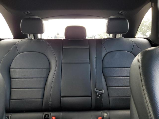 WDC0G4JB7KF594275 Mercedes-Benz GLC 300