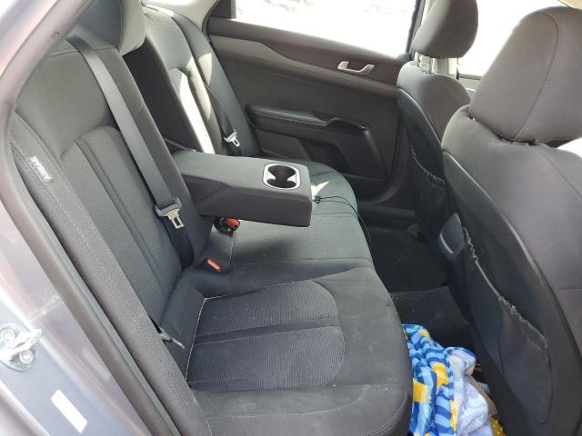5XXG14J21MG053779 KIA K5 LXS