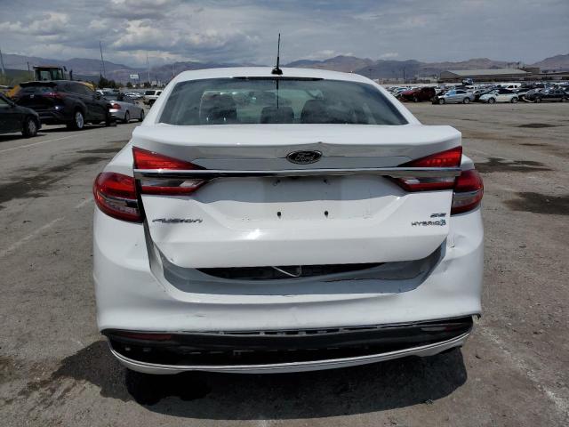 3FA6P0LU1HR323625 2017 FORD FUSION, photo no. 6