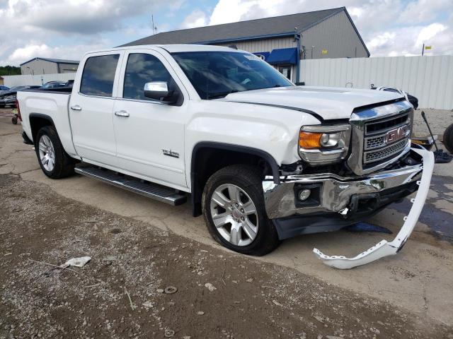 3GTP1UEC8EG360450 | 2014 GMC SIERRA C15