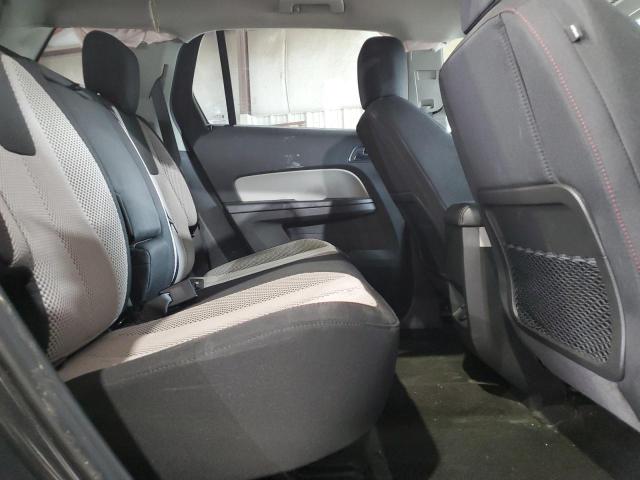 2GKFLSEK3H6294878 GMC Terrain Sle