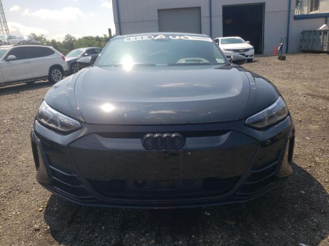 2022 AUDI RS E-TRON - WAUAHBFW2N7902455