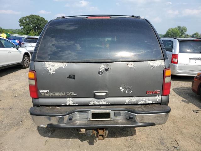 2002 GMC Yukon Xl K1500 VIN: 1GKFK16ZX2J310898 Lot: 60705373