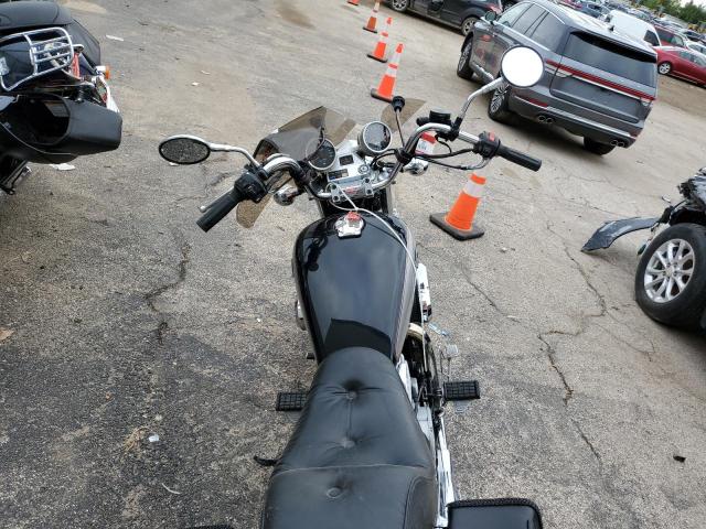 2002 KAWASAKI VN750 - JKAVNDA102B546174