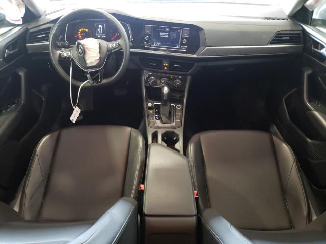 2020 VOLKSWAGEN JETTA S - 3VWCB7BU9LM031195