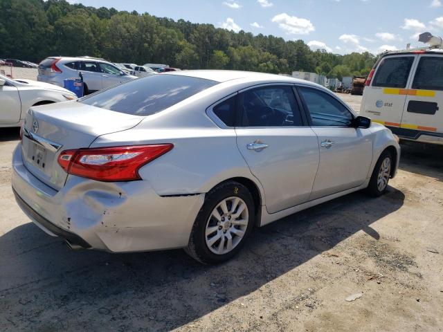 1N4AL3AP9GN362081 Nissan ALTIMA 2.5