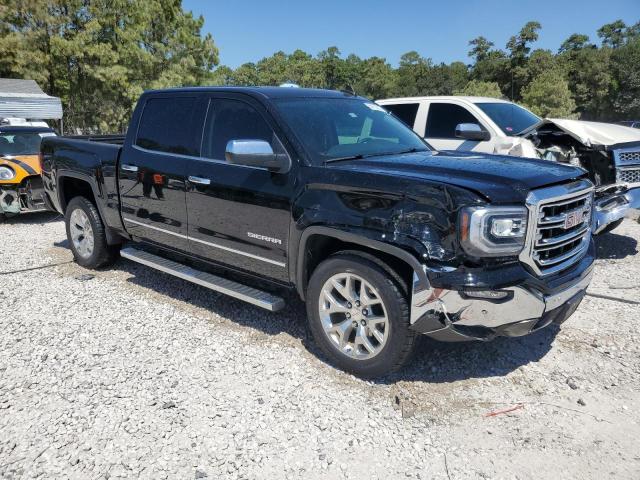 3GTP1NEC1JG601880 GMC Sierra C1500 Slt