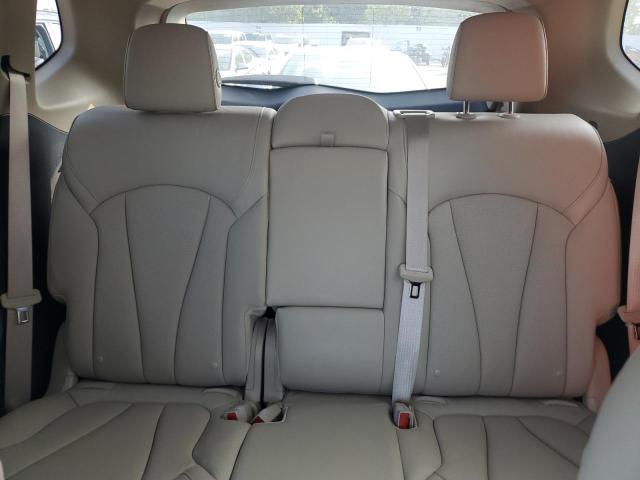 LRBFXBSA6HD025530 Buick Envision Essence