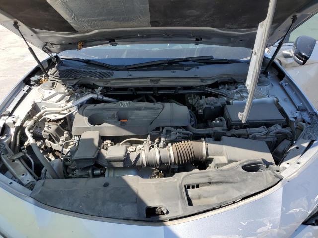 19UUB5F30MA004772 Acura TLX  11