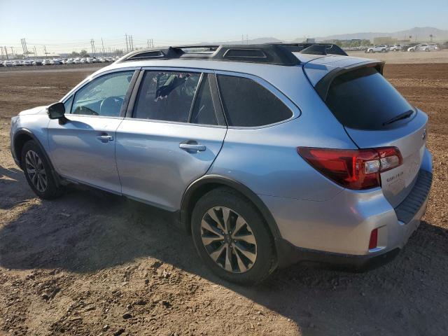 4S4BSENCXH3283368 Subaru Outback 3.6r Limited