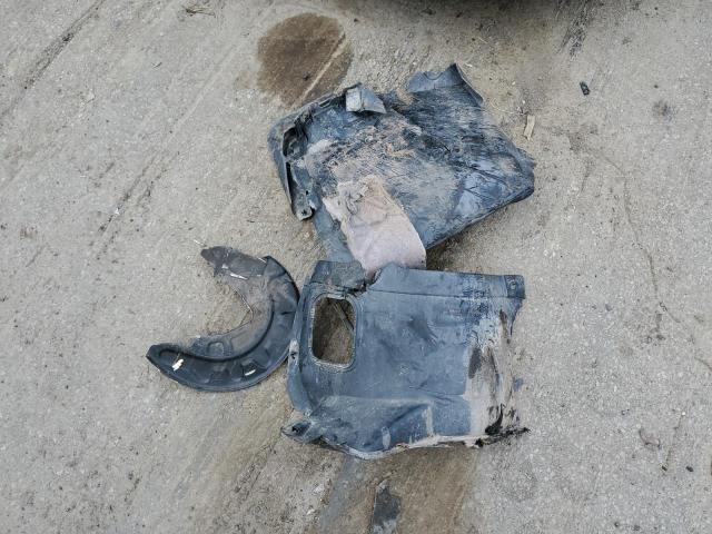 2015 VOLKSWAGEN GOLF TDI 3VWRA7AU1FM030819