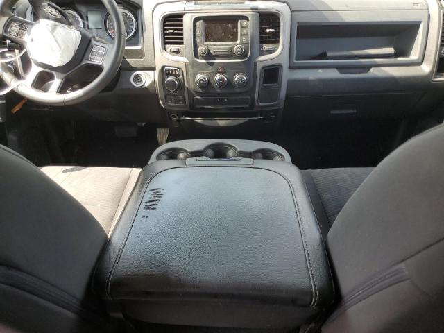 2019 RAM 1500 CLASS - 1C6RR7KTXKS506334