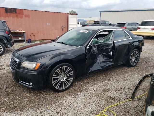 2013 Chrysler 300 