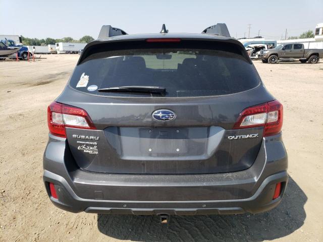 4S4BSANC8K3373506 Subaru Outback 2.5i Limited